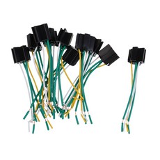 4d2fa1695fd74f3ed630e94eef30084ba9660cce74ffdd63b4498802be95.jpg
