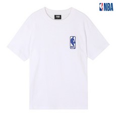 nba반팔티