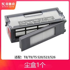 b08156524d4412668cc093070ea828025746235fbdc8467083e23a093abc.jpg
