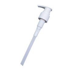 300ml 펌핑기 네오펌핑기 네오A 네오C 네오V 액상 용기미포함, 1개