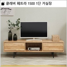 fbc25bbc0ad64482b914de63c42c0f8d8abaaa36161172d123a56f0f2864.jpg