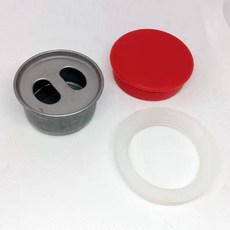 1dd9ad17547a5831b843a3fb403af1f99aa5d35d3427946c6250e8c16b44.jpg
