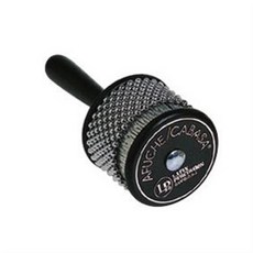 라바뮤직플레이드럼