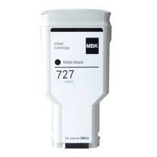 셀피cp1500