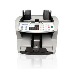 신도커메스tq-3000