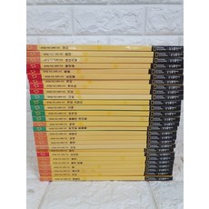 내셔널지오그래픽키즈세트