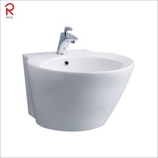 5a744dc053f8c12c2be10529163fb116b5d9bd879b5bd5f9eb3f8ff3eba0.jpg
