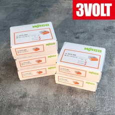 2273-203