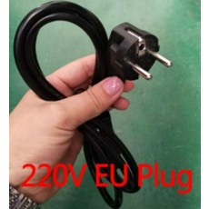 1400ec8ca68a929042e092adec70c32aadfbe016496f9b9314930cbd3635.jpeg