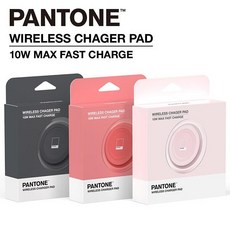 14037832c4a6854e346578e193706037cbde19e9a6e449ac22361015f151.jpg
