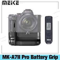 소니a700배터리그립