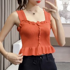 80f9c559c93f7804ffffb3788de863b711a0baf8e3fda948aa26eff5a837.jpg