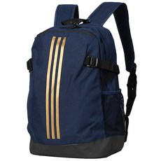 a7097d602006a2affe43a006a188bb00df22ef0b9ceaa5fd7d9f58bbc463.jpg