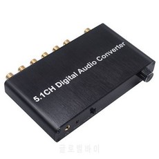 3c58eb72ef3a1acab640e10f38bf8533df6c04c759c7355c3b790e3edb07.jpg