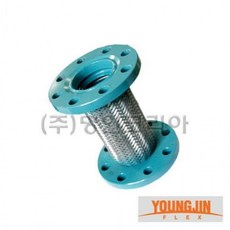 후렉시블조인트