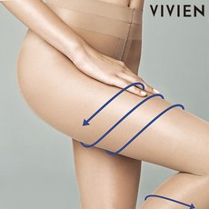 비비안ph2420