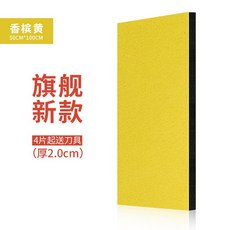 2169e8087ea41a953c50a5fb95107c34826304450ff89affd2509ae7f4eb.jpg