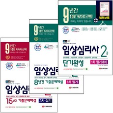 7b06ea4a4419d064c18eb1086b1430c636f8db6343aa039be1b861707950.jpeg