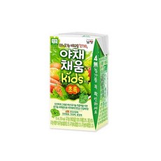 071c953db2e4e6e5e720ad33d6c9bfd7c5fa7c1ce2ff49cb54dd8a73e5c4.jpg