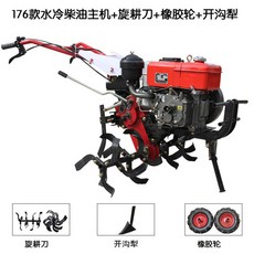 3a319a085bc0ffb0f9b6366ae4d7d450494cc76232204cc2c9dde7ed1eb7.jpg