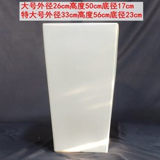 c75e423eca94c00167f8324851ce39f861cd8c18972a1fa034c081d0957e.jpg
