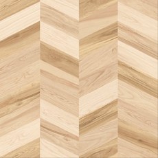 우성플로어타일