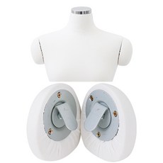 메이필드상품권오프라인
