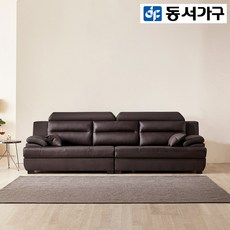 cb65b6ff406ea0c1070a2c870282f328b36d2a586dc6cb83471e2339843a.jpg