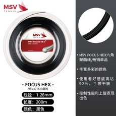 d5007382d2e910fcc4fed1022fbc2e06a98731b181c5f470039b5fba34a6.jpg