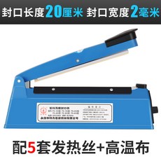 44fc863b6476230fdc508f56b7a2aea51044543f4d3c8a54beece74c2f28.jpg