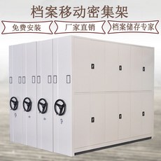 d3d2150fee48c7eee5519138649fc9fada05114113e747d5439d435cd937.jpg
