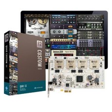 uad