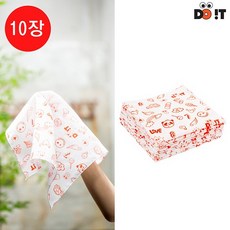 ede533f5da98dd5ec9c67aeea5cc60e69e66dbfdd13ae643b00e1c7dacb7.jpg