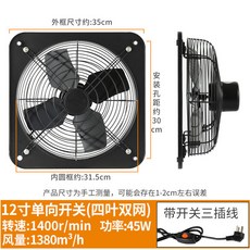 bc6710565990ecaebf3918294b252375f0f89e6bf8966d1985a1fd518369.jpg