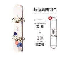 f7812a422257d34d326d677009414b7bd77a594d51f609da6720917fb66e.jpeg