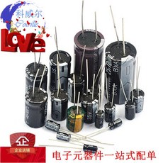 fa65082599c5968011c4ada9f9584485fedd61bb2d3a866d4a633569098b.jpg