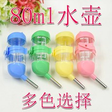 8546218b5970e33b149aff04f9d4c9ce2babfc0311c5d390ac9729ecfd0e.jpg
