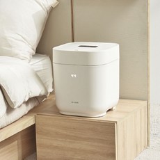 PN풍년 에어벤티 가열식 가습기 3.5L 스팀가습기 살균스팀