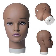 9a3bfea4d8c6af14777847007372255c245348c2f6b4ceabe12b4fab1324.jpg