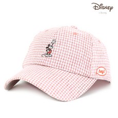 디즈니랜드미키마우스모자