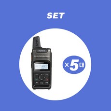 09afd3caa931c44c28e261e5bf977abc9c58e4753d0c625c72585bf2ea3e.jpg