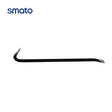 비전텍스팀기sm-1000