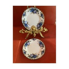 로얄알버트문라이트로즈