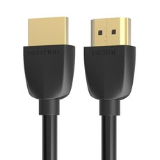 ventionhdmi