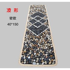 f61092d1e4a1f88dc6f3f65530e70dbcb0177970fa681139425b11adc3e0.jpg