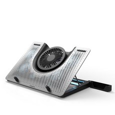 5860e3697cdeb486267609ba2a4f9e77551677432094886d47bfec5786e0.jpg