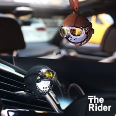 81d0b6e414c1e575b01821fc44f6c1de9919cab4e869fe3158db462e4586.jpg
