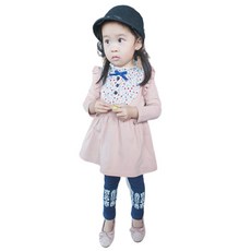 a752e7da69dc1c925dd6c9719c5aec92b6affca9adaf00872e4cf63651e8.jpg