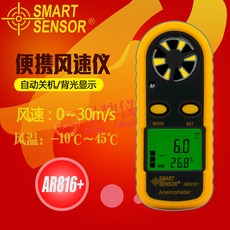 617a98341866e4d71964e956250cb31ab8512a8658f38a25a4367ca63489.jpg