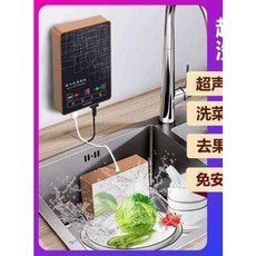 61f751dcc08dd613975c8da9538a0c89a62315d02e128edd67ff438513d3.jpeg